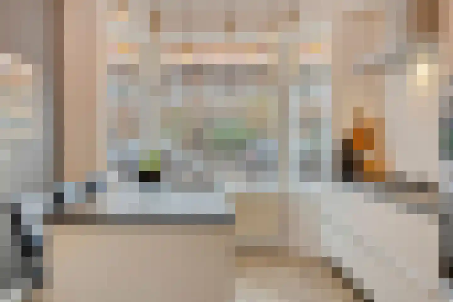 Van 't Hoffstraat 41 Leiden thumbnail 12