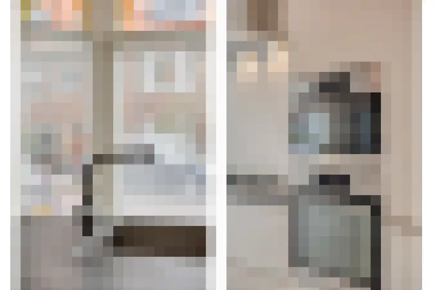 Van 't Hoffstraat 41 Leiden thumbnail 15