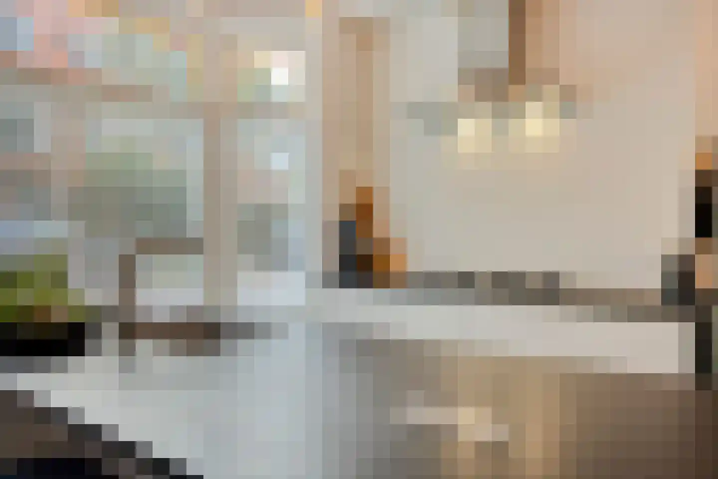 Van 't Hoffstraat 41 Leiden thumbnail 16
