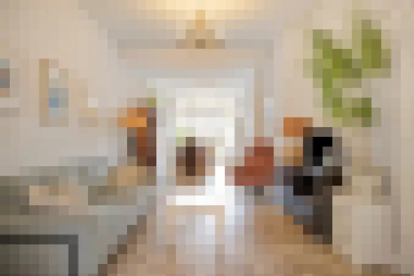 Van 't Hoffstraat 41 Leiden thumbnail 17
