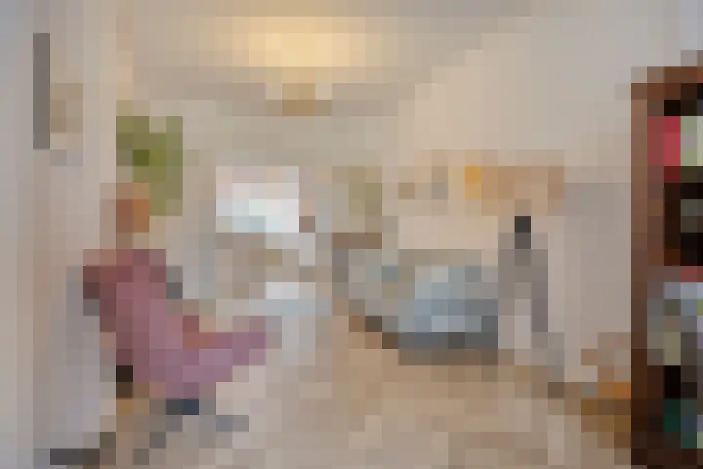 Van 't Hoffstraat 41 Leiden thumbnail 20