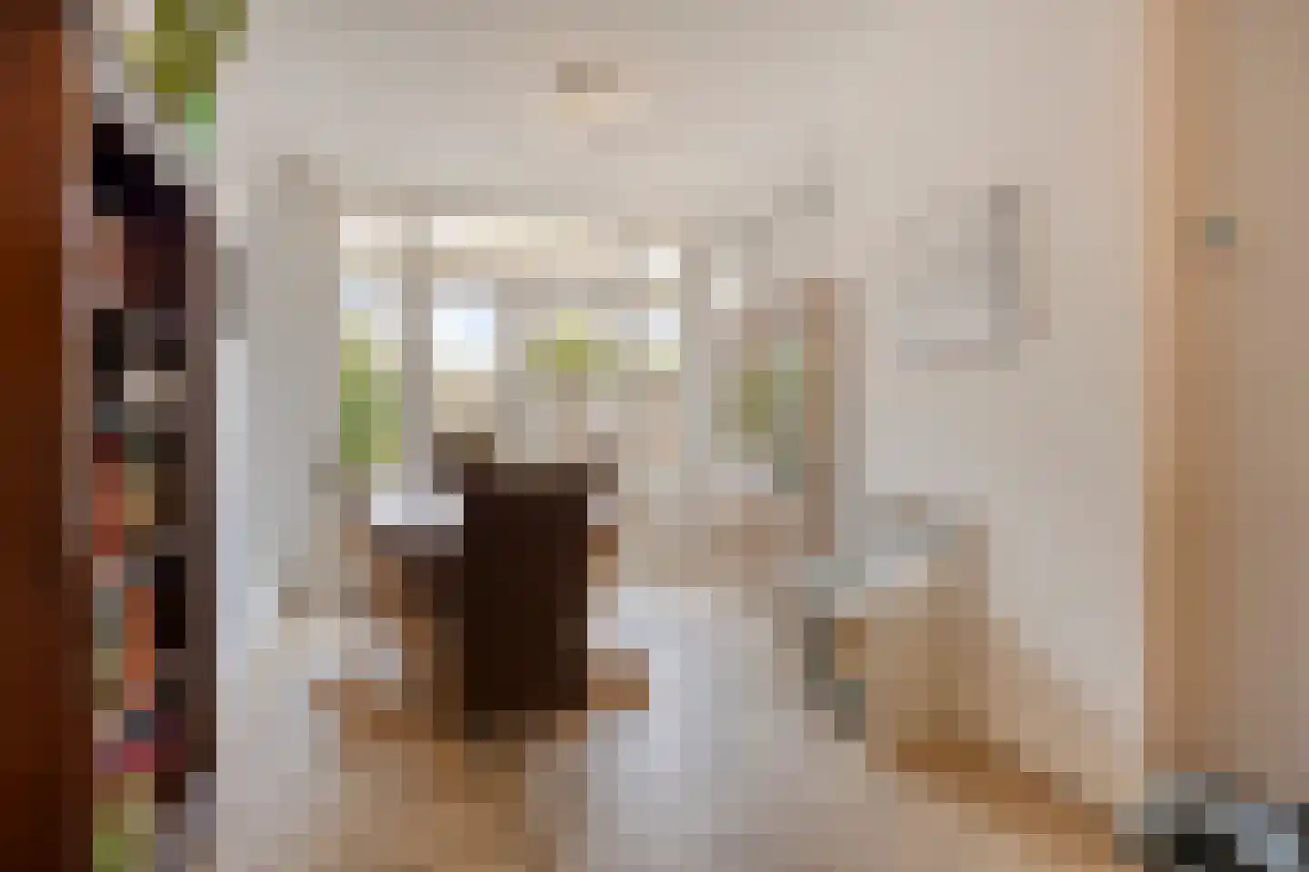 Van 't Hoffstraat 41 Leiden thumbnail 21
