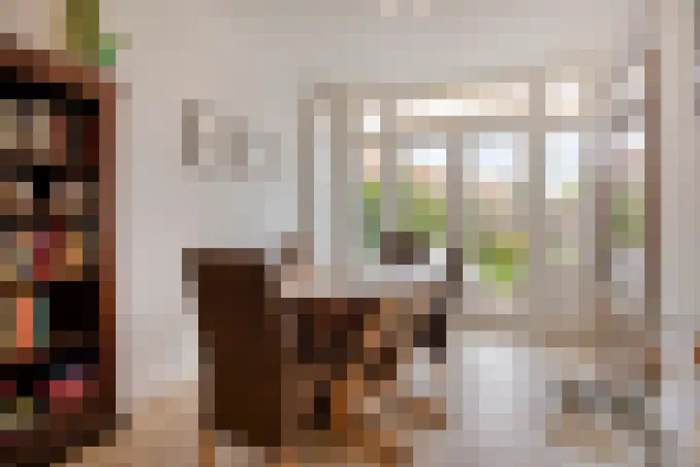 Van 't Hoffstraat 41 Leiden thumbnail 22