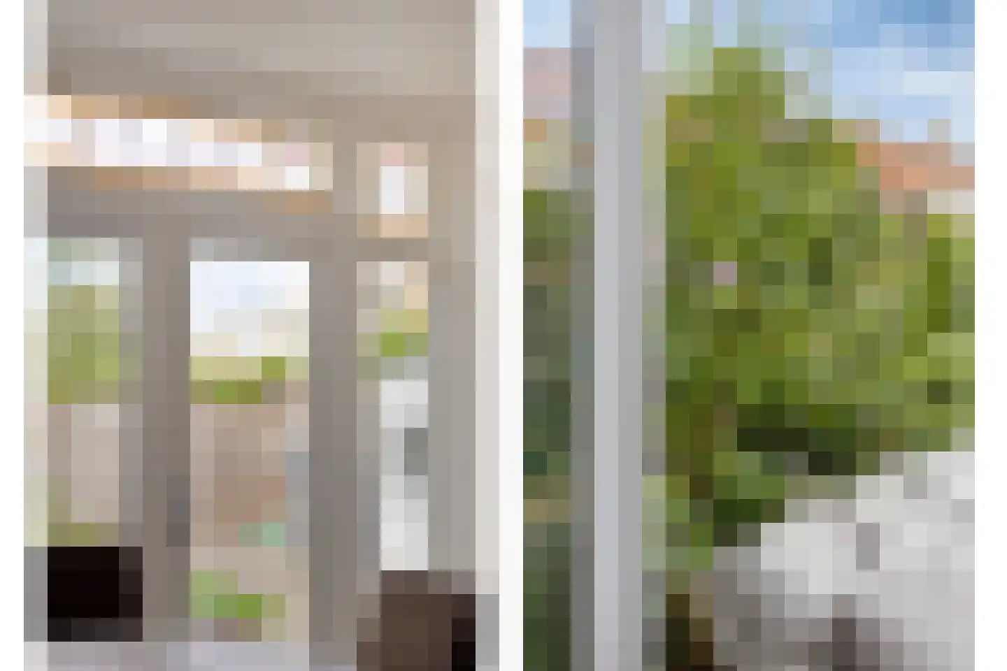Van 't Hoffstraat 41 Leiden thumbnail 23