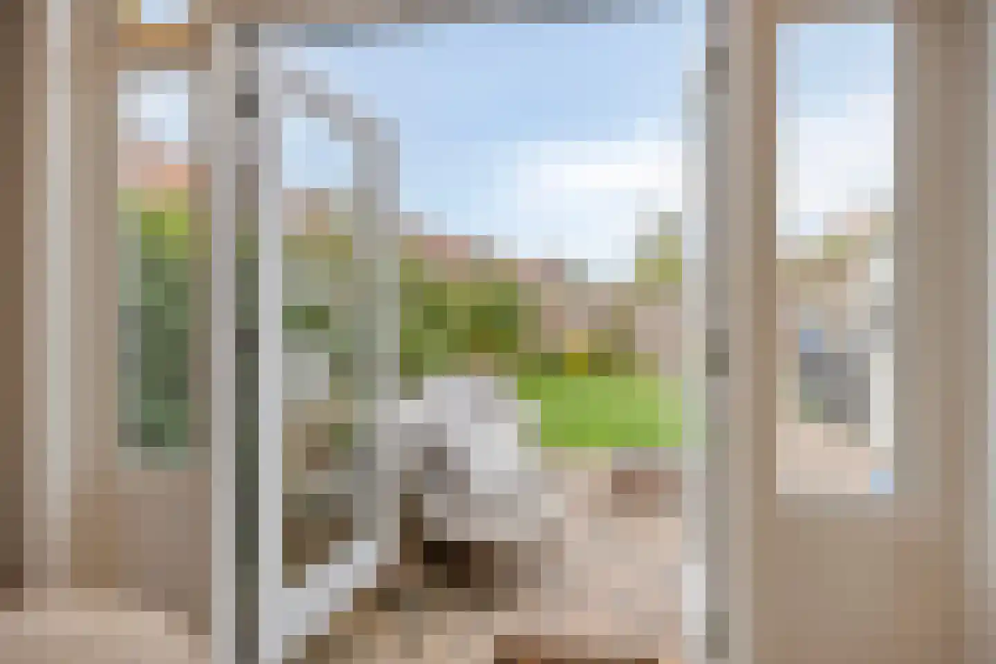 Van 't Hoffstraat 41 Leiden thumbnail 24