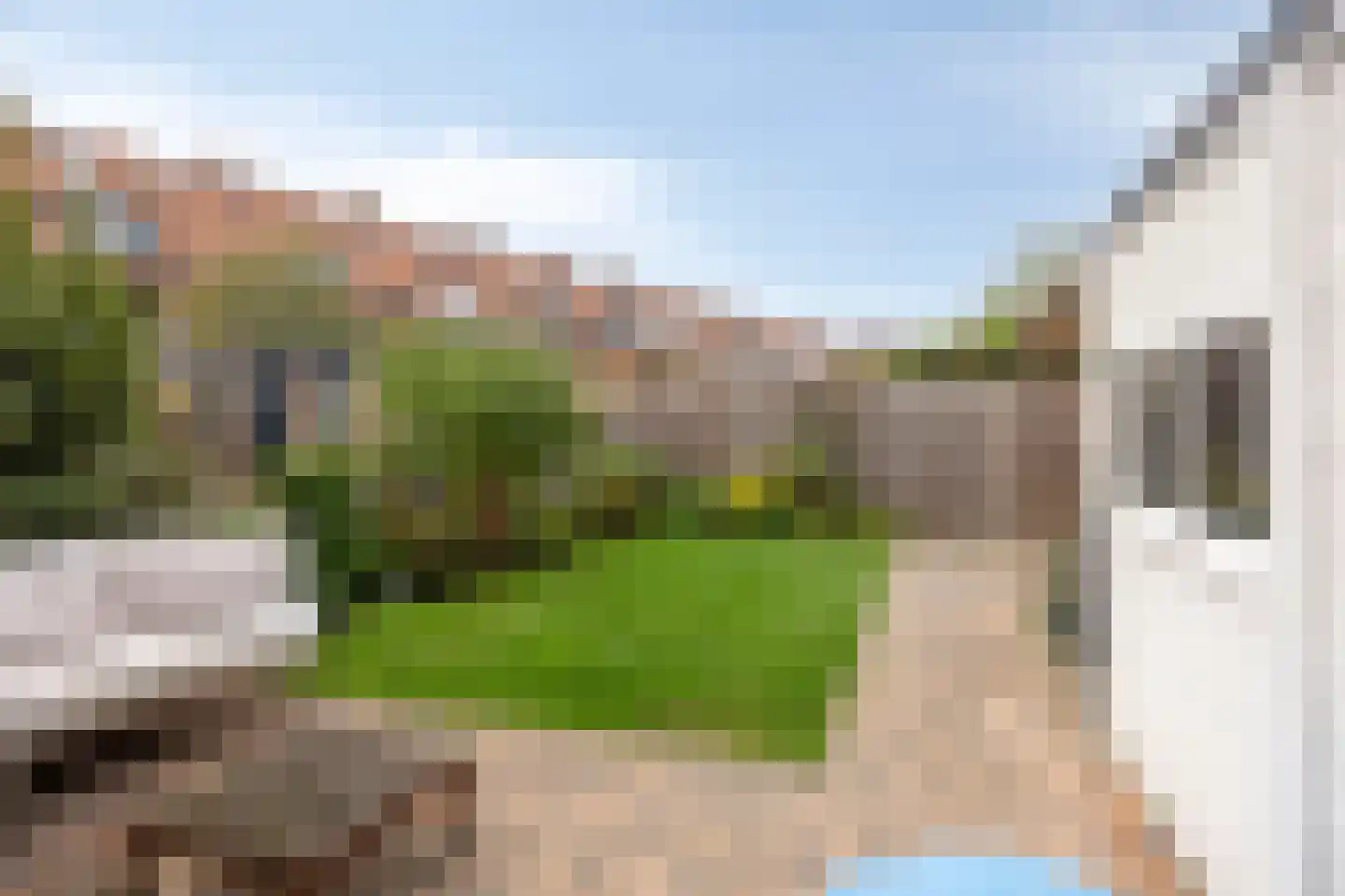 Van 't Hoffstraat 41 Leiden thumbnail 26