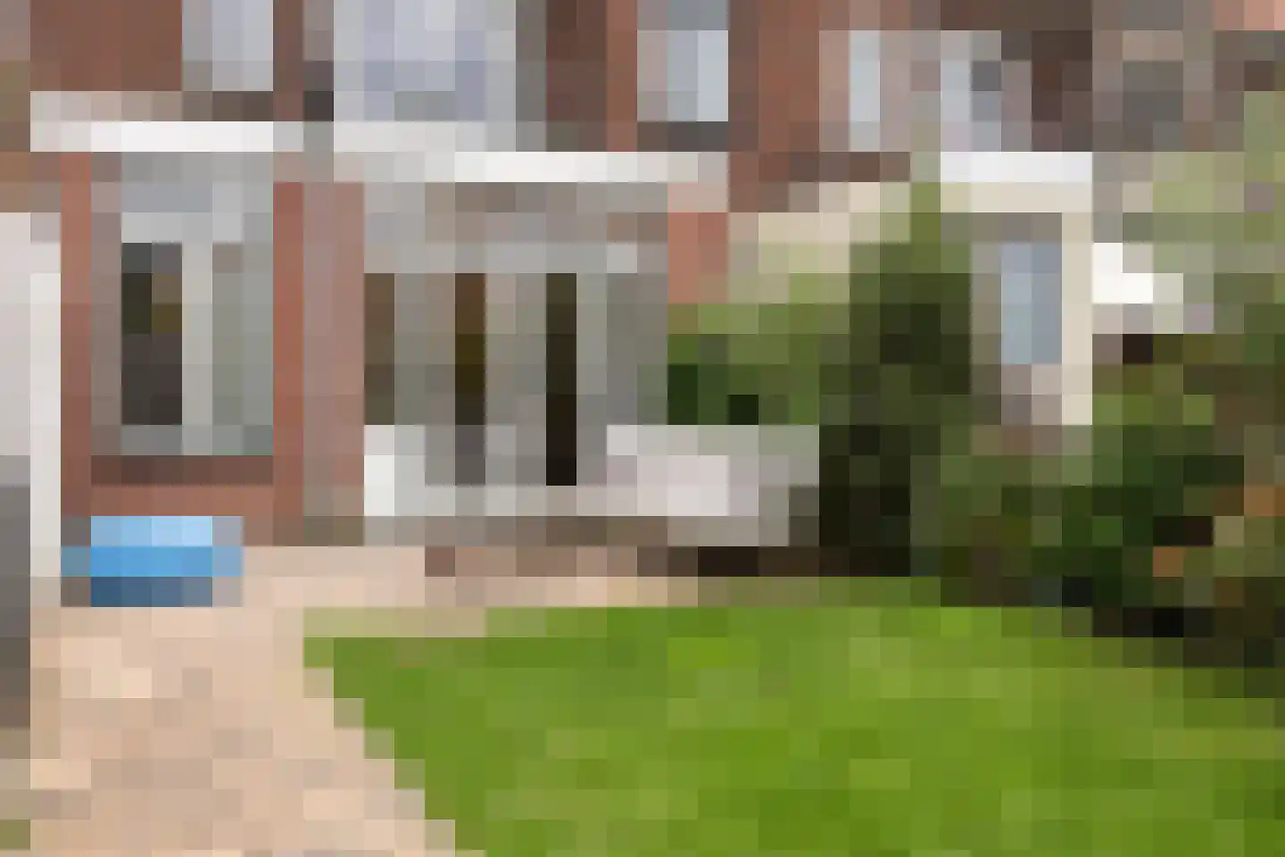 Van 't Hoffstraat 41 Leiden thumbnail 27