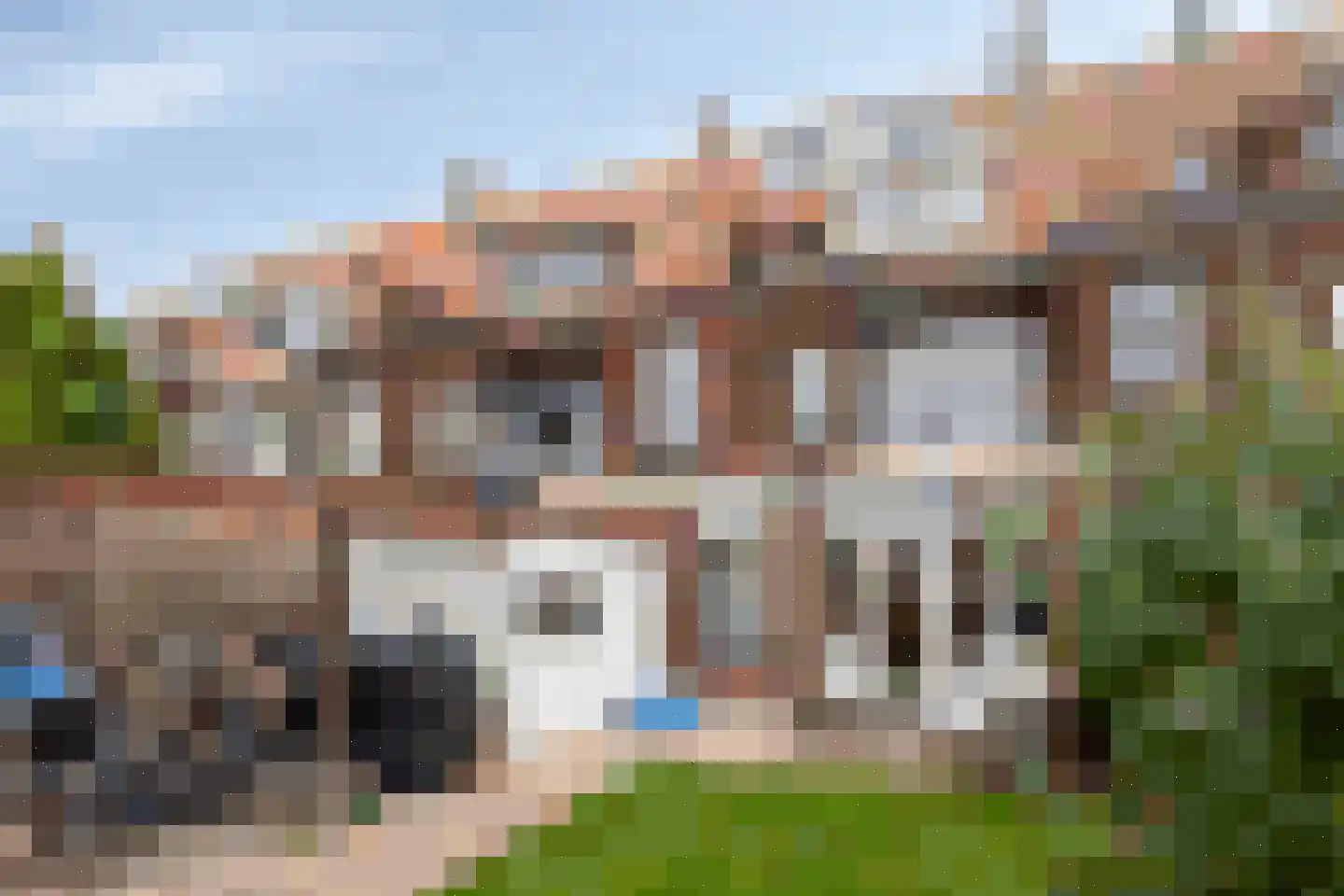 Van 't Hoffstraat 41 Leiden thumbnail 28