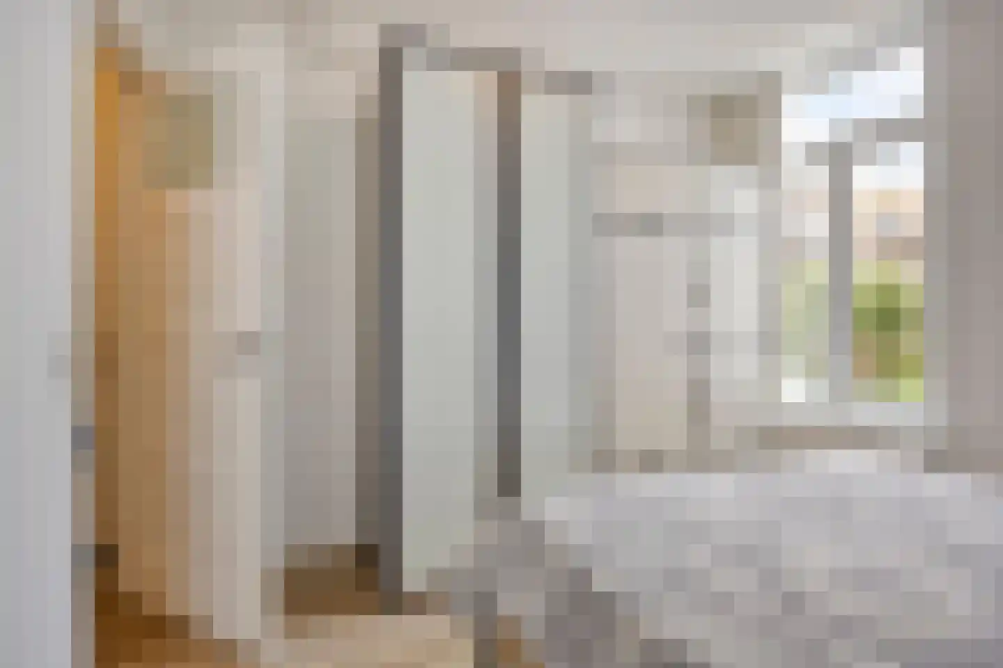 Van 't Hoffstraat 41 Leiden thumbnail 30
