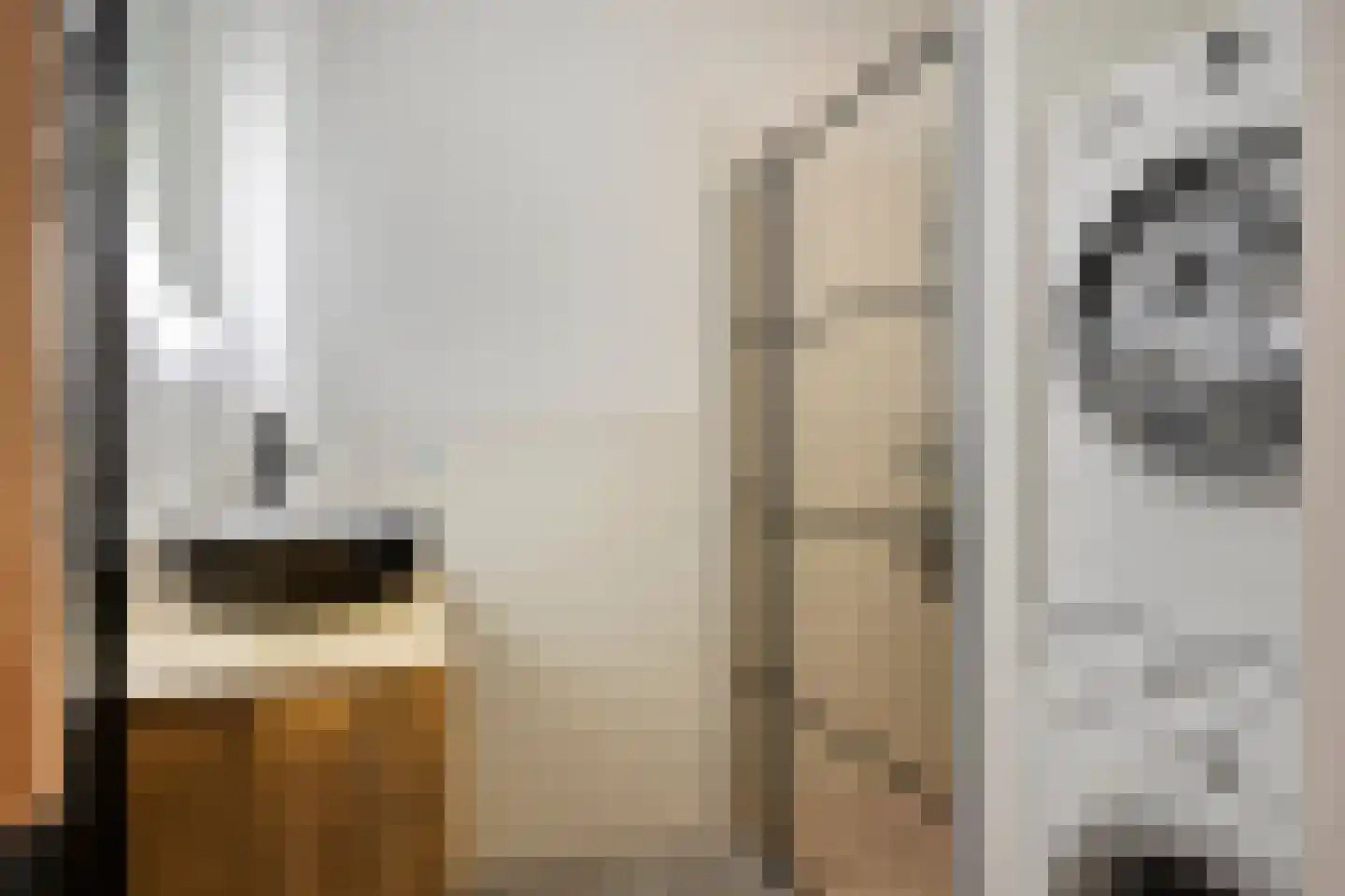 Van 't Hoffstraat 41 Leiden thumbnail 31
