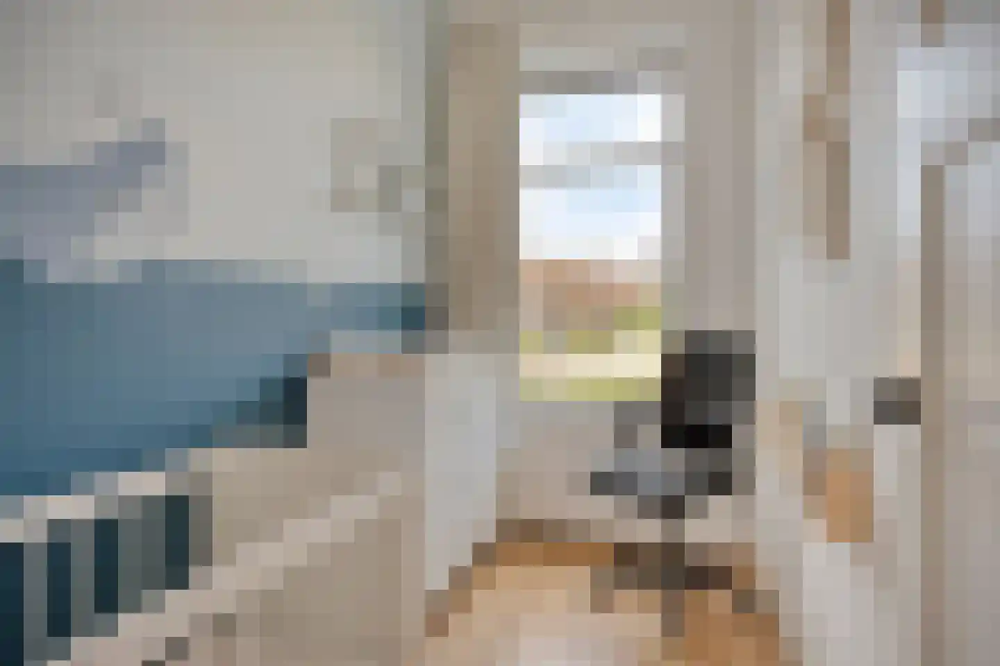 Van 't Hoffstraat 41 Leiden thumbnail 38