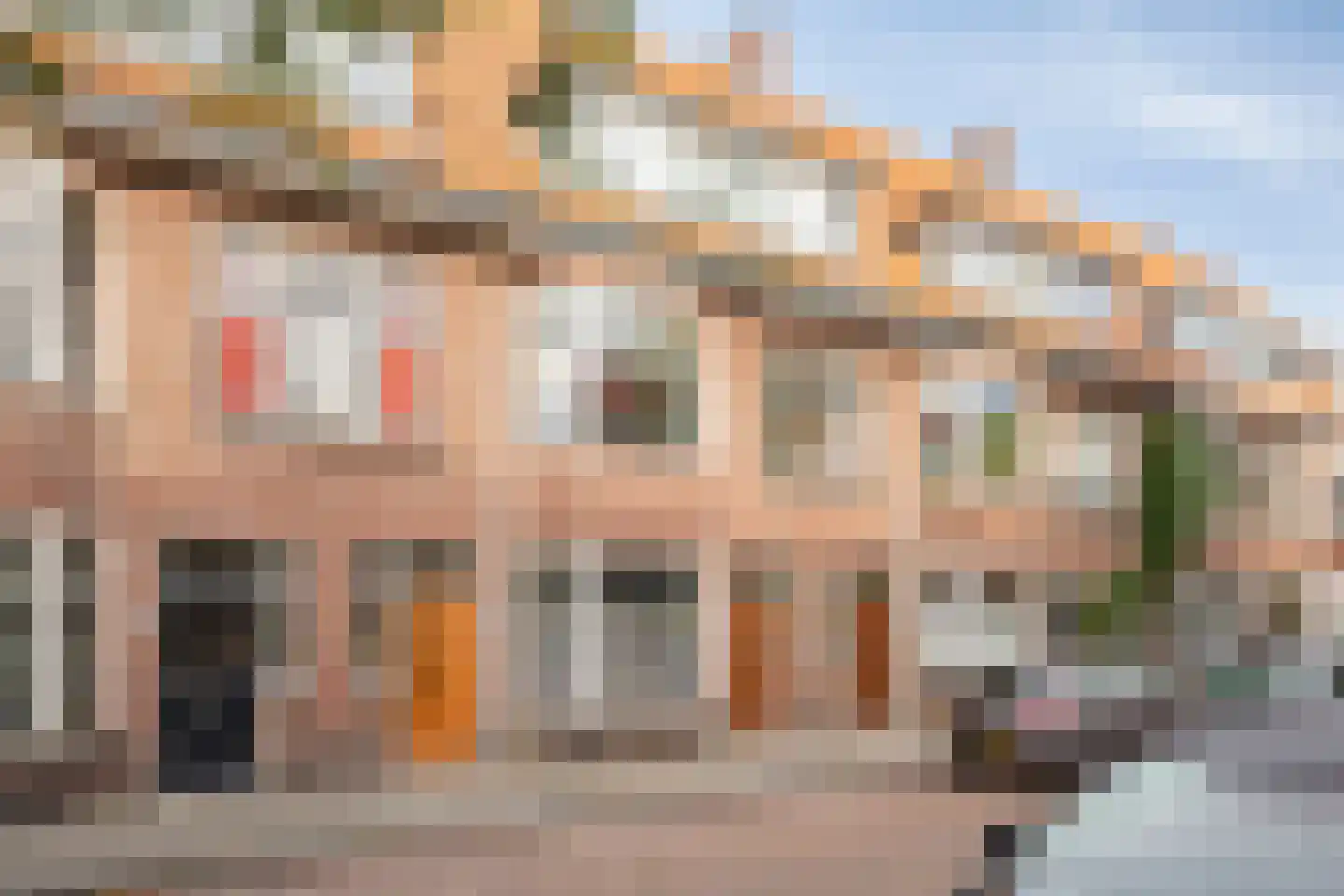 Van 't Hoffstraat 41 Leiden thumbnail 40