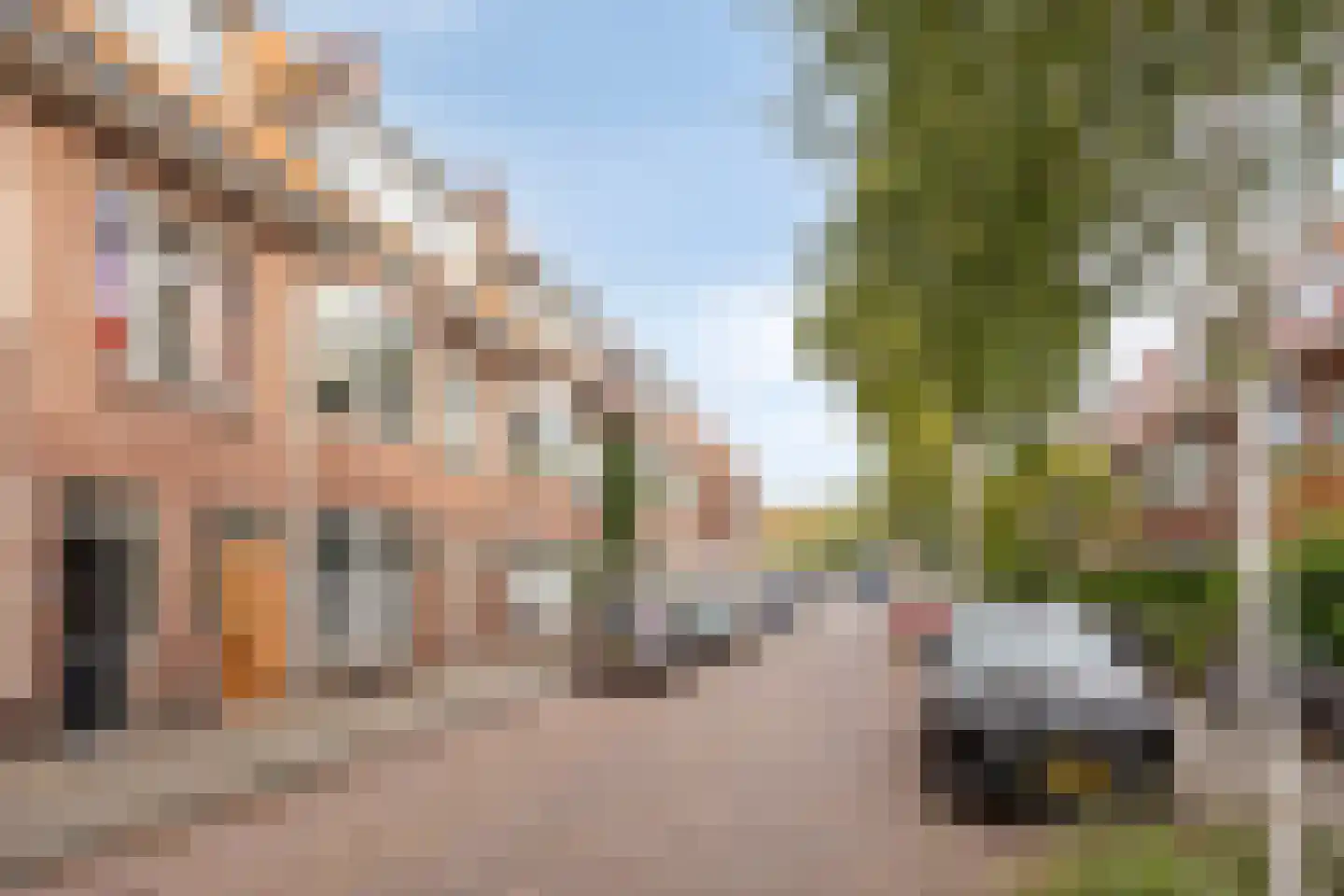 Van 't Hoffstraat 41 Leiden thumbnail 41