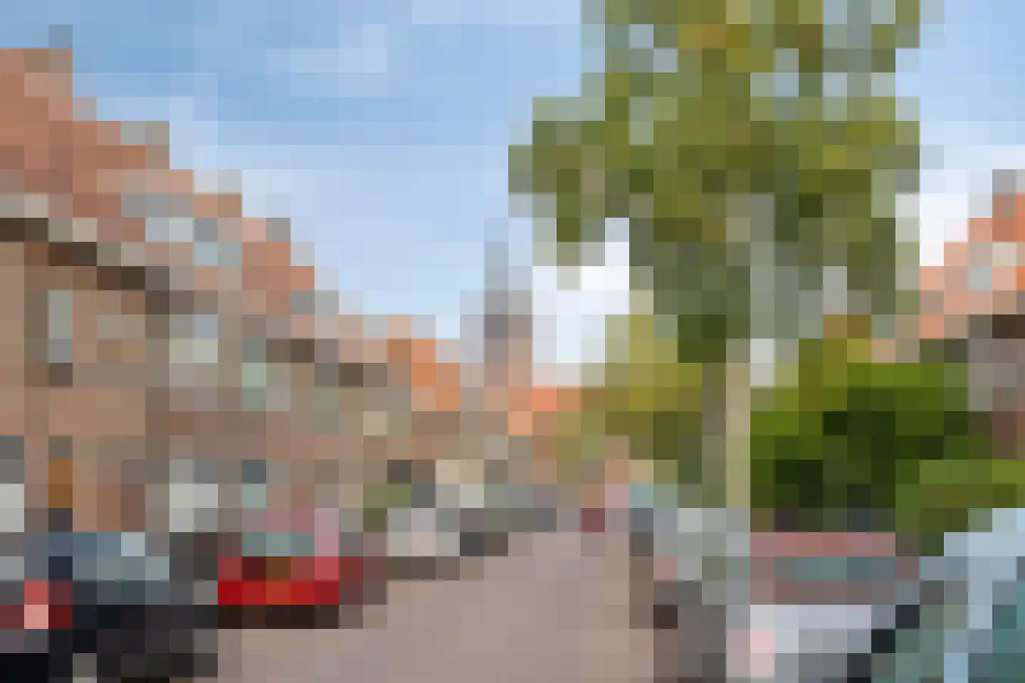 Van 't Hoffstraat 41 Leiden thumbnail 42