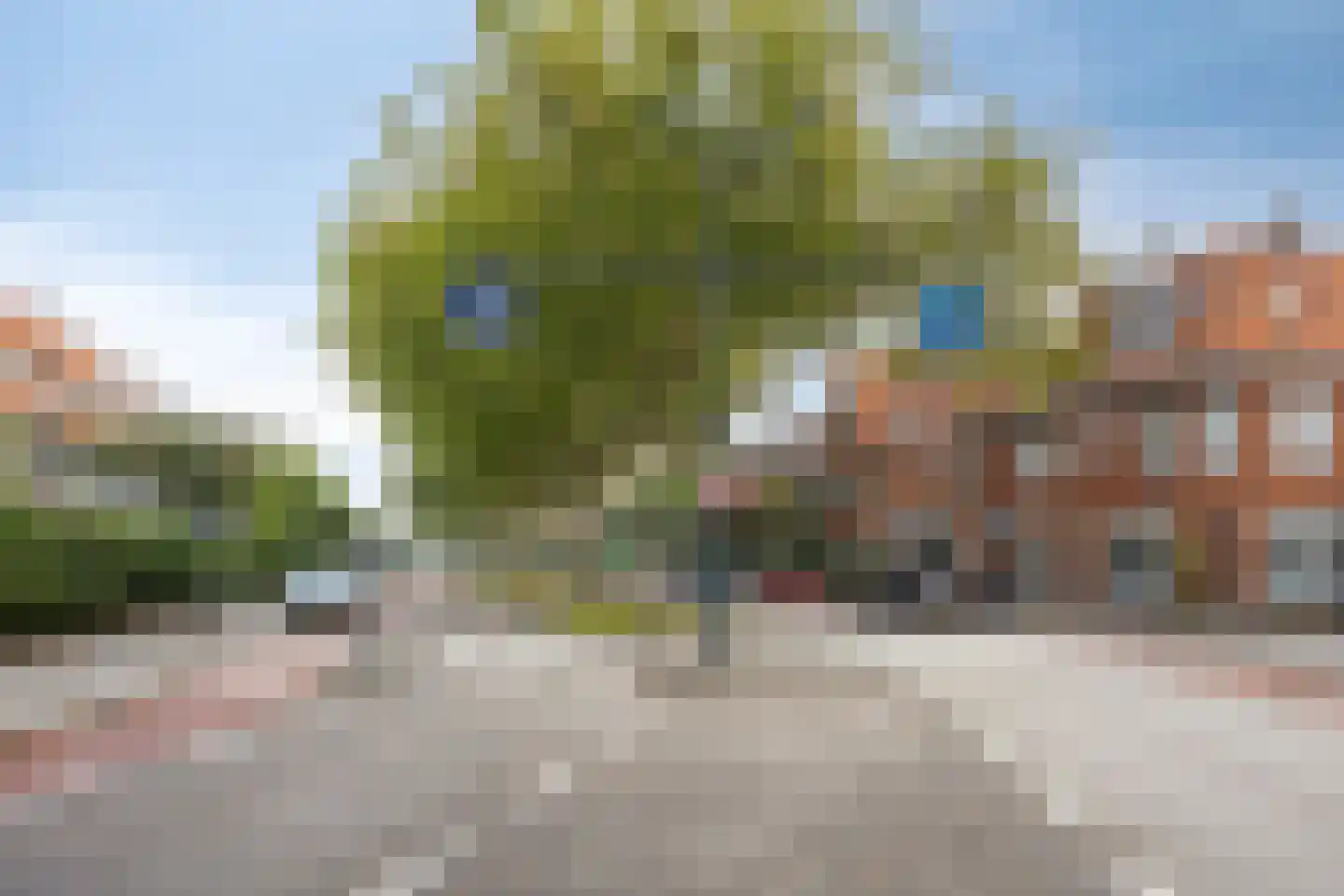 Van 't Hoffstraat 41 Leiden thumbnail 43