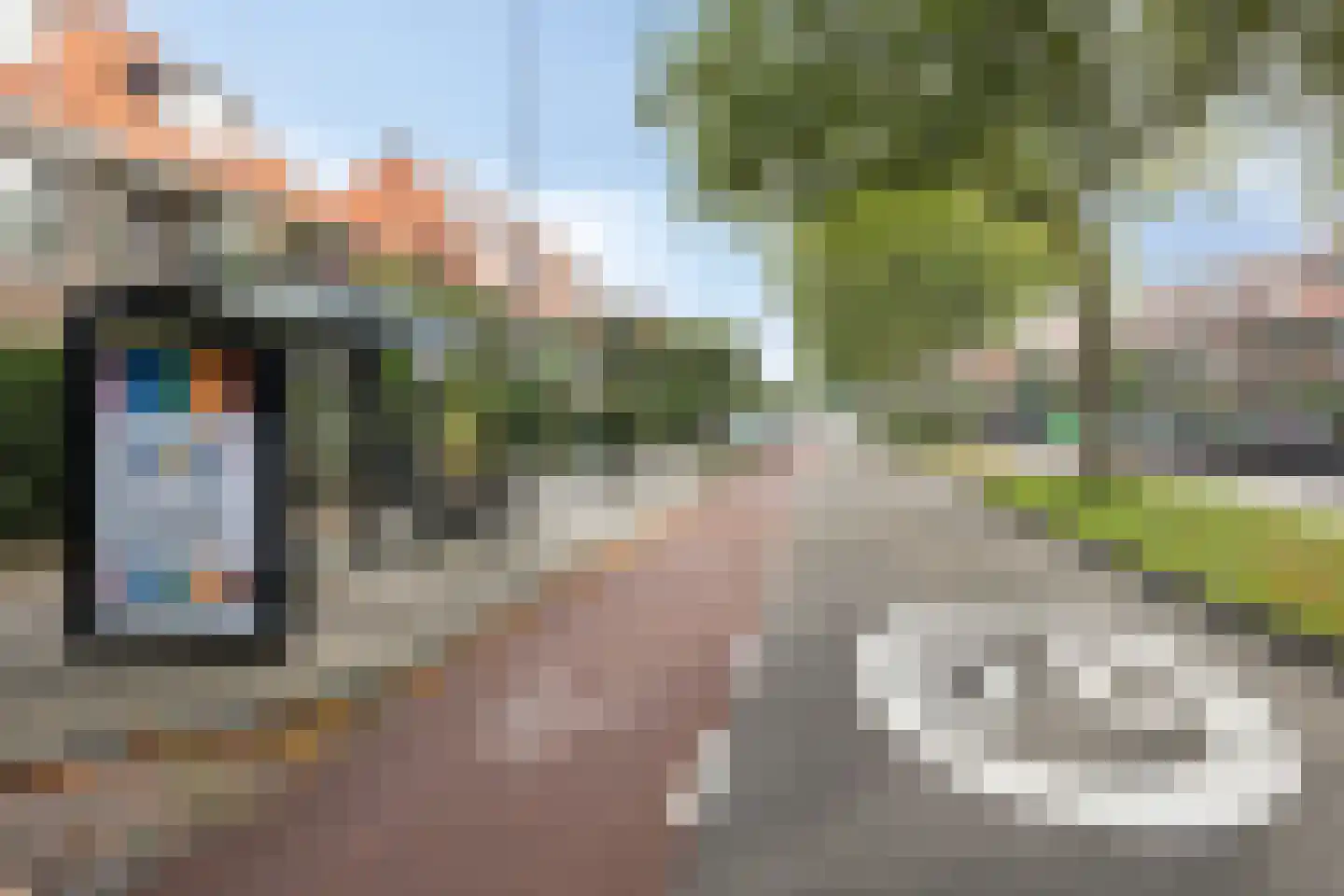 Van 't Hoffstraat 41 Leiden thumbnail 44