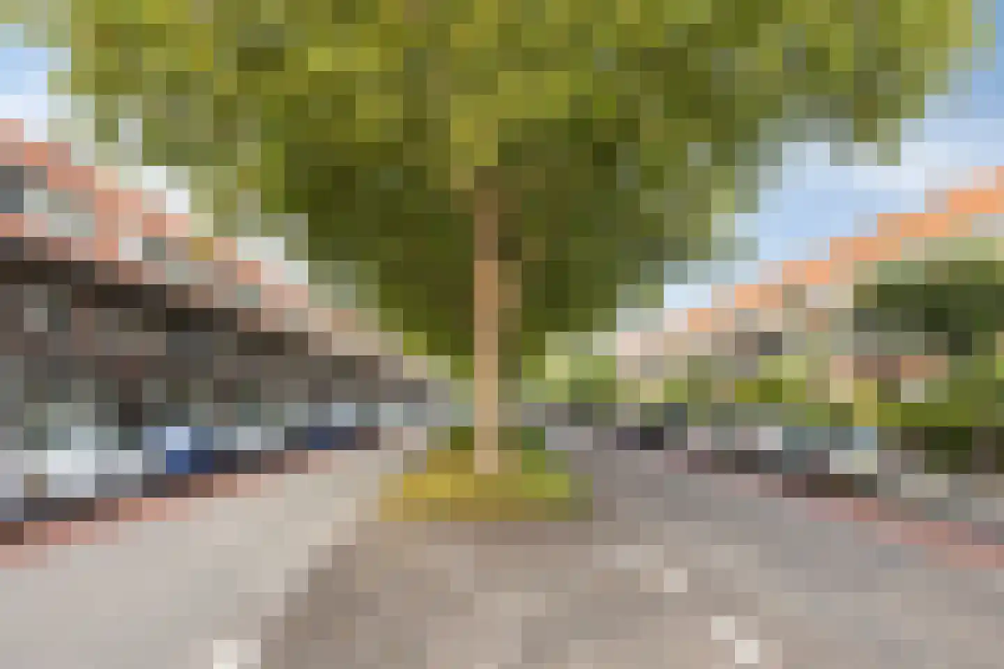 Van 't Hoffstraat 41 Leiden thumbnail 45