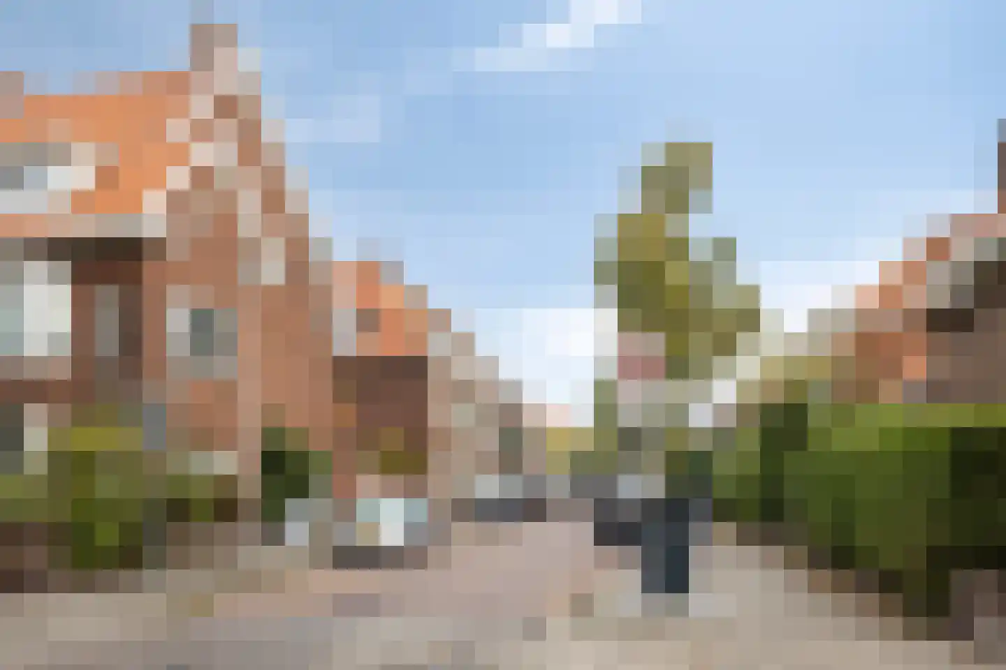 Van 't Hoffstraat 41 Leiden thumbnail 46