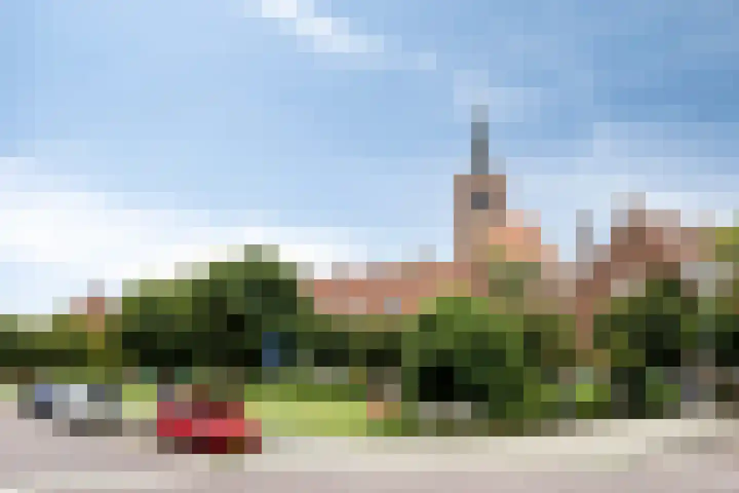 Van 't Hoffstraat 41 Leiden thumbnail 47