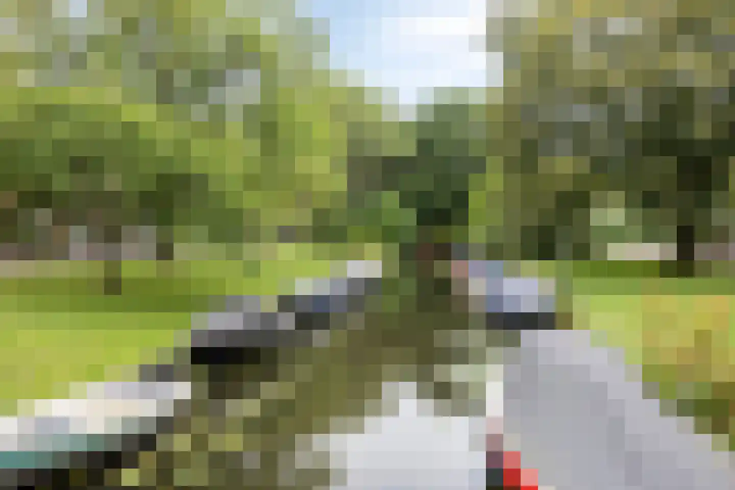 Van 't Hoffstraat 41 Leiden thumbnail 48