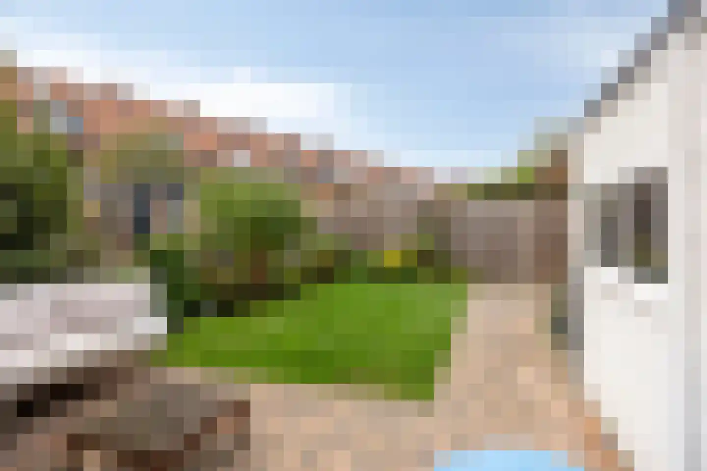 Van 't Hoffstraat 41 Leiden thumbnail 5