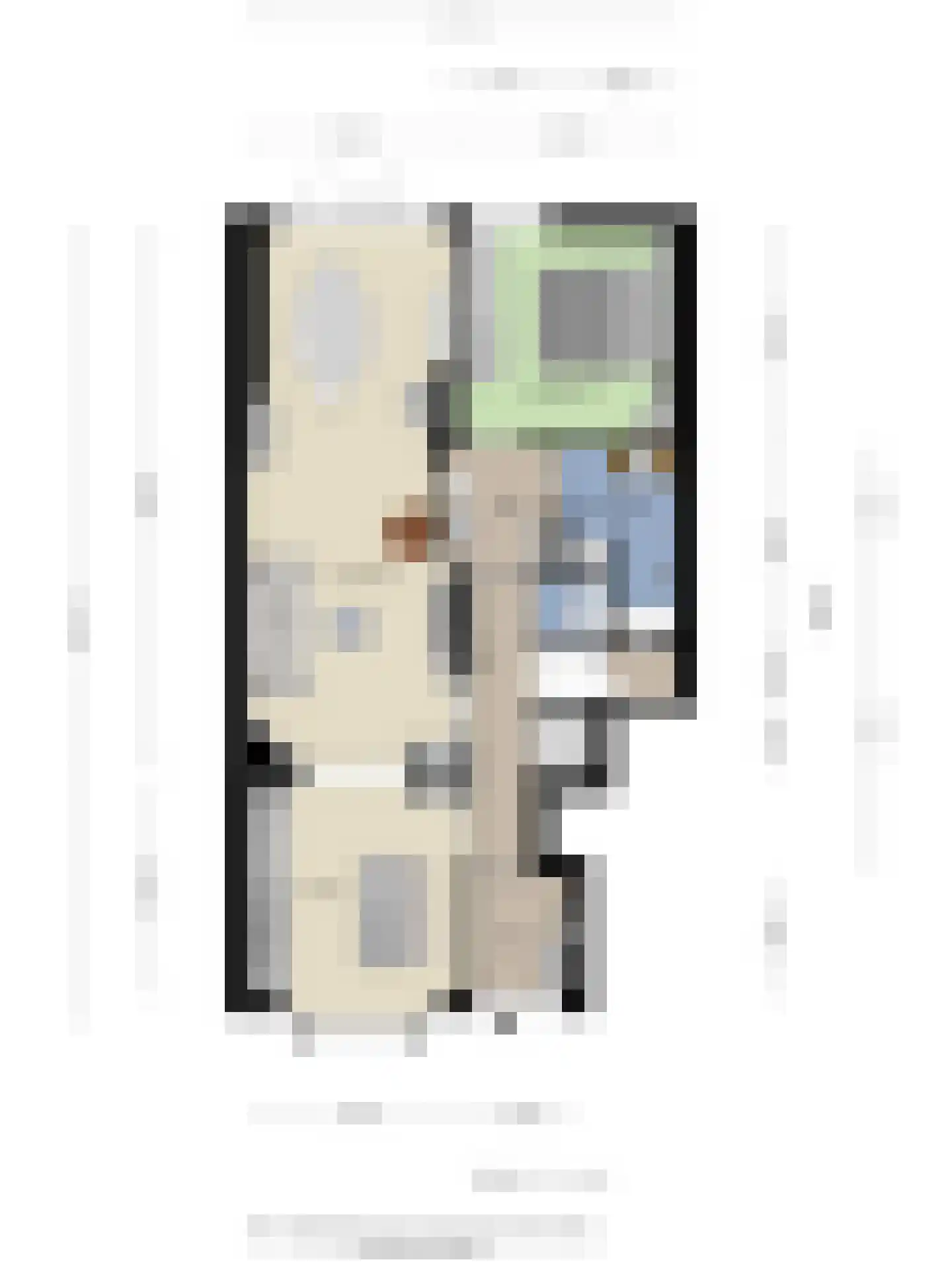 Van 't Hoffstraat 41 Leiden thumbnail 52