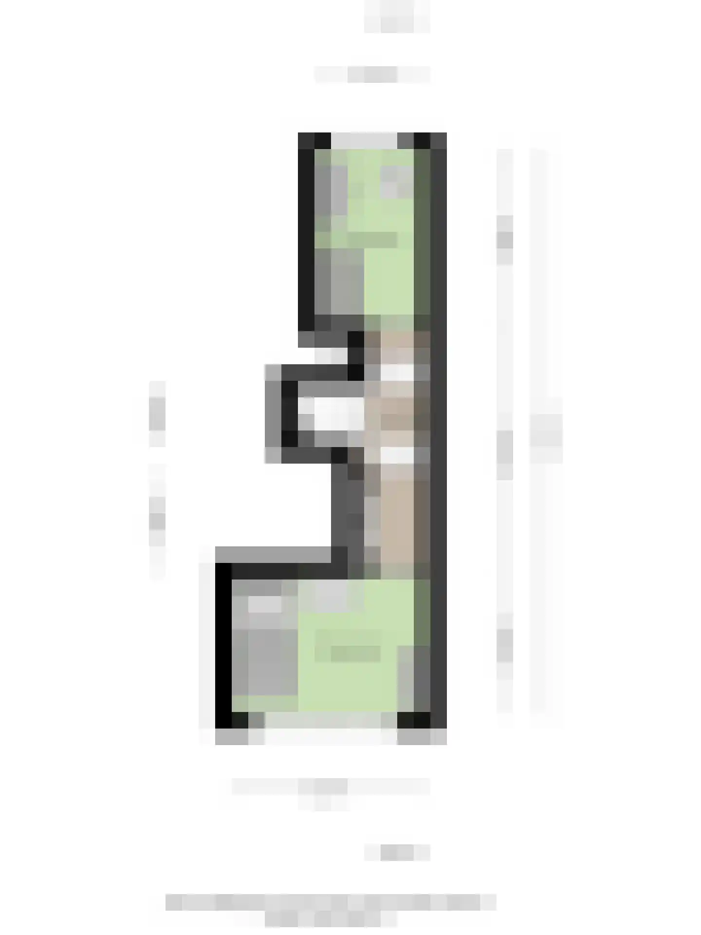 Van 't Hoffstraat 41 Leiden thumbnail 54