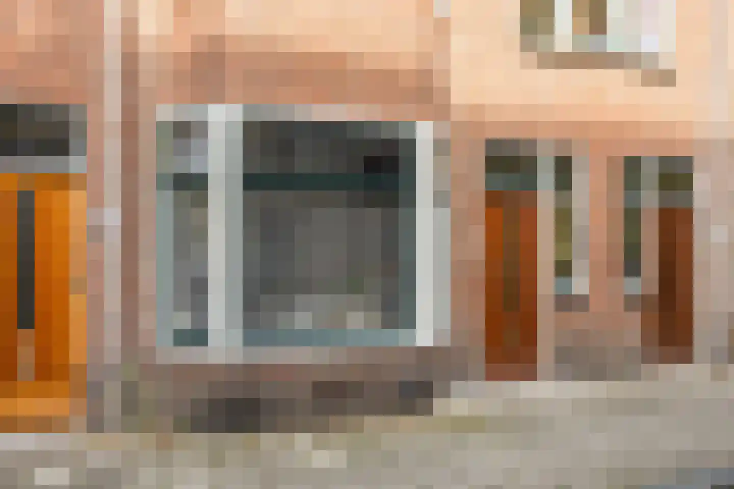 Van 't Hoffstraat 41 Leiden thumbnail 6