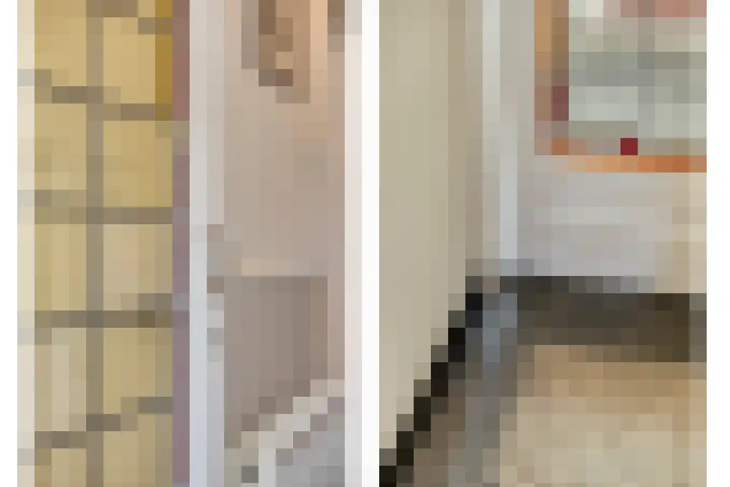 Van 't Hoffstraat 41 Leiden thumbnail 8