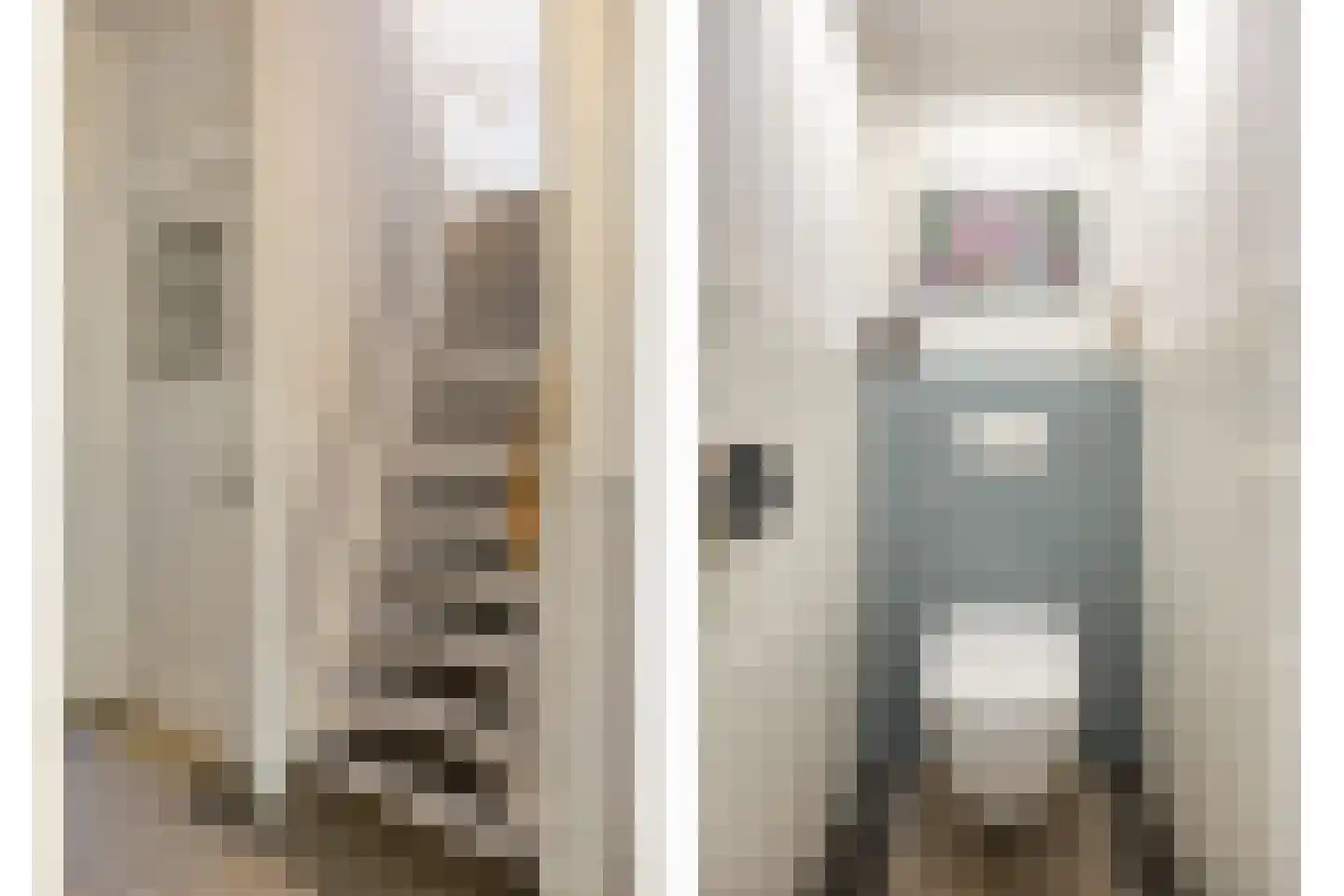 Van 't Hoffstraat 41 Leiden thumbnail 9