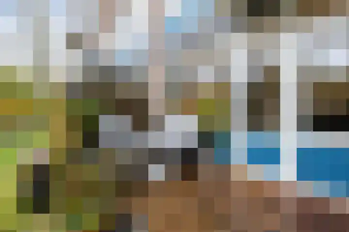 Van 't Hoffstraat 41 Wageningen thumbnail 20