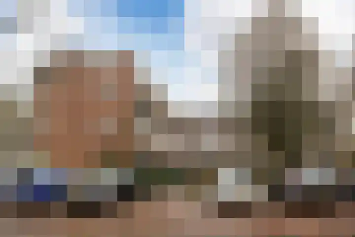 Van 't Hoffstraat 41 Wageningen thumbnail 22
