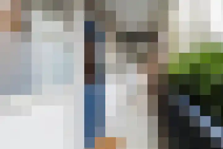 Van 't Hoffstraat 41 Wageningen thumbnail 25