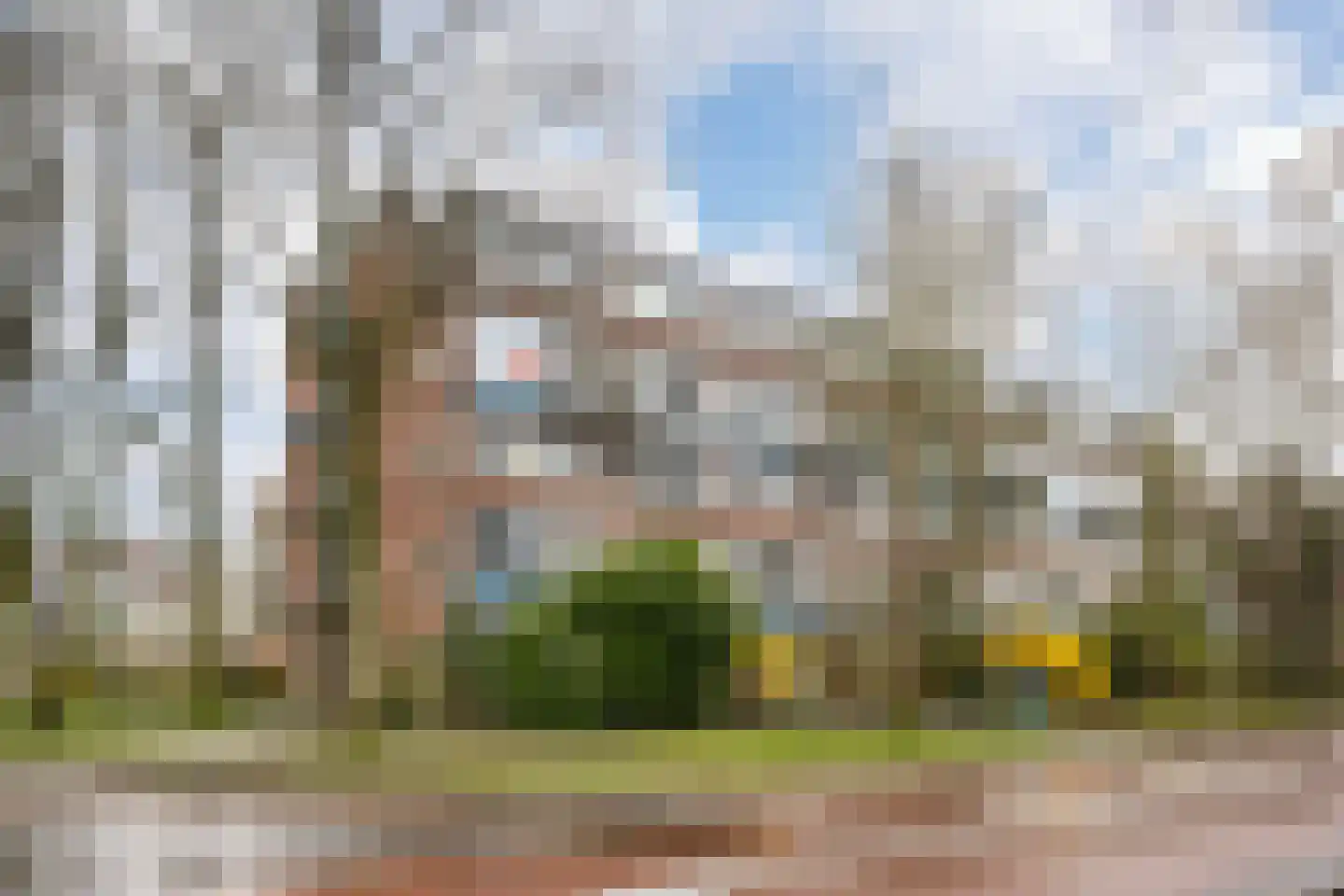 Van 't Hoffstraat 41 Wageningen thumbnail 31