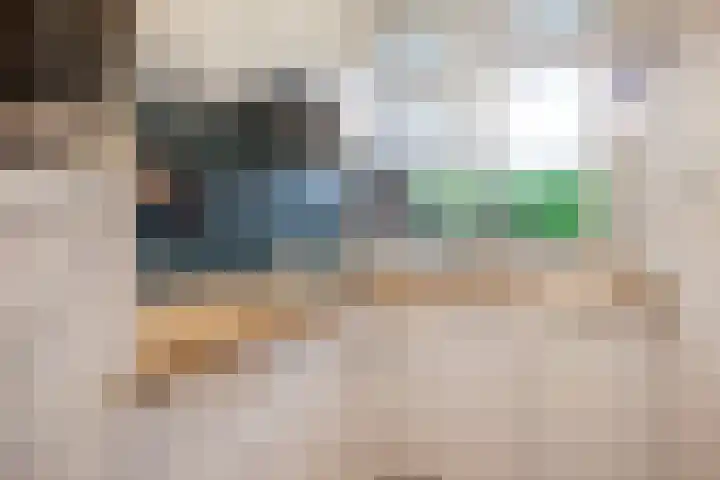 Van 't Hoffstraat 41 Wageningen thumbnail 4