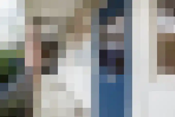 Van 't Hoffstraat 41 Wageningen thumbnail 5
