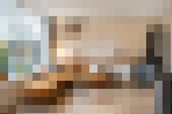 Van 't Hoffstraat 41 Wageningen thumbnail 8