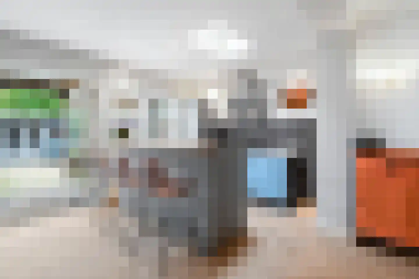 Van 't Hoffstraat 43 Haarlem thumbnail 10