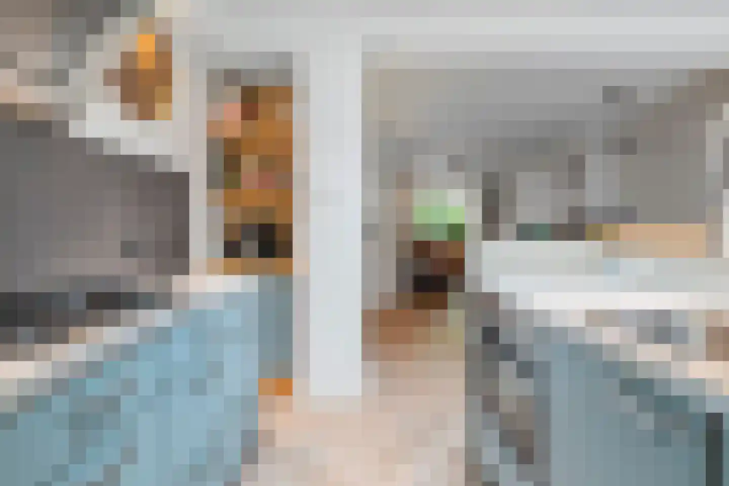 Van 't Hoffstraat 43 Haarlem thumbnail 12