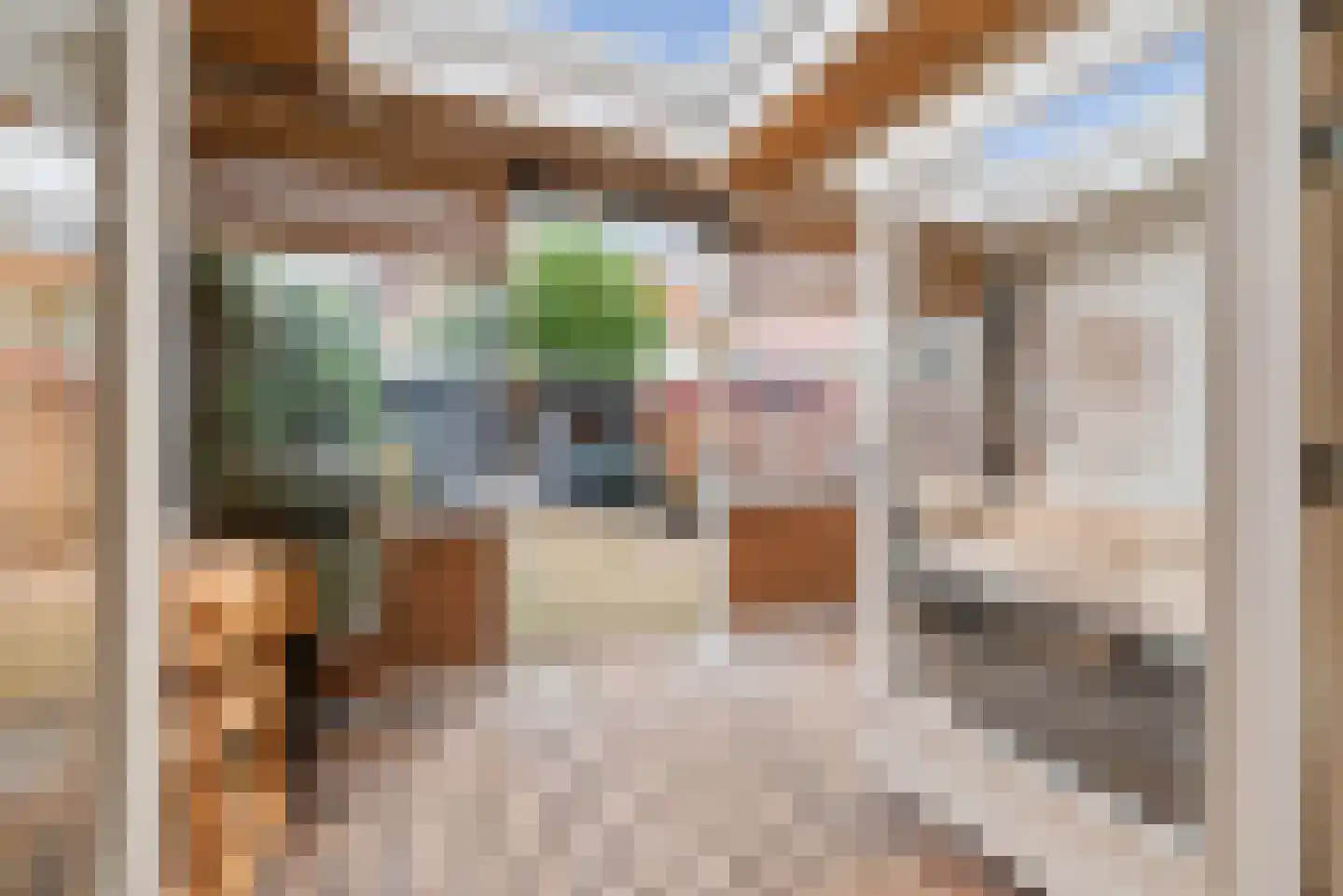 Van 't Hoffstraat 43 Haarlem thumbnail 14