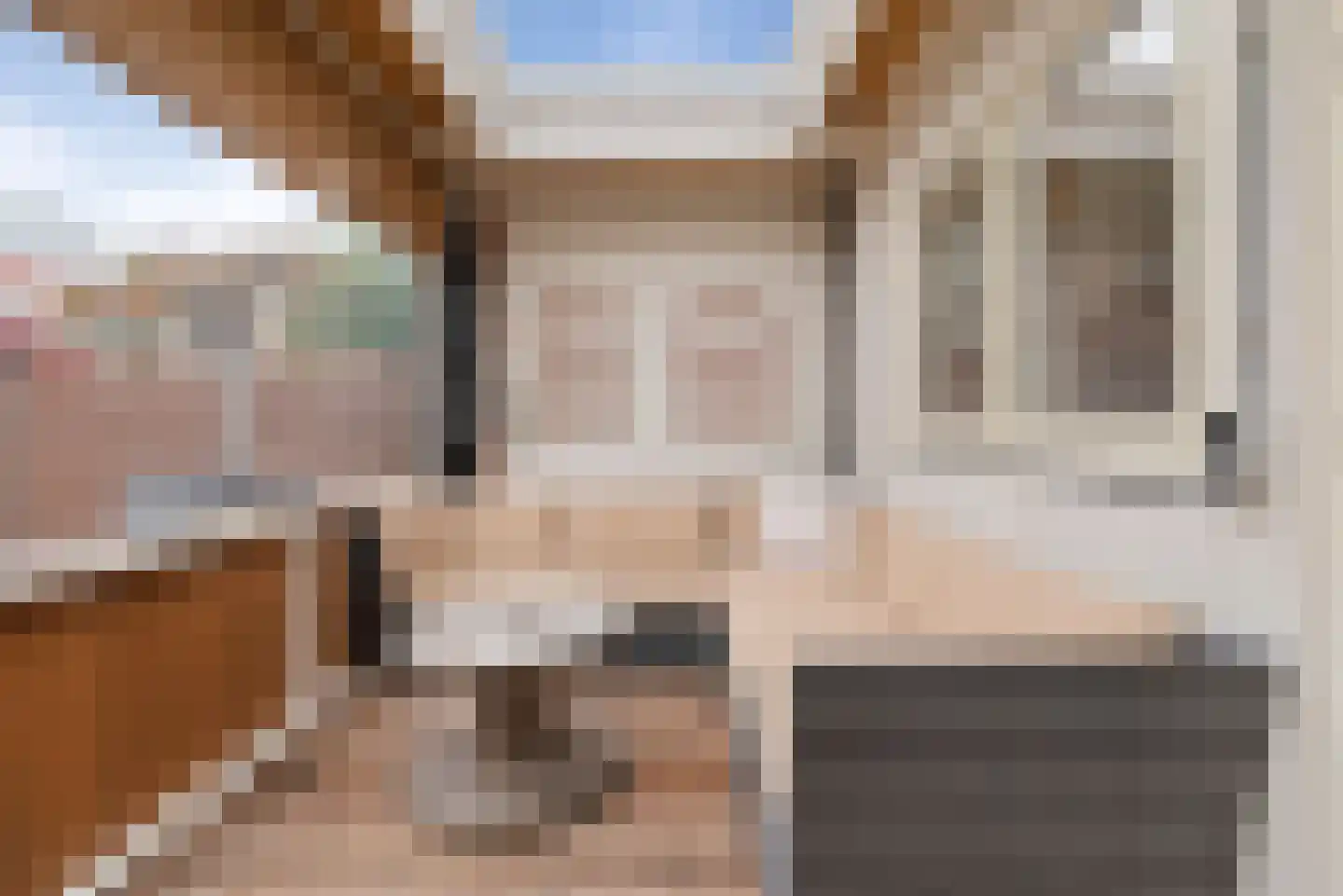 Van 't Hoffstraat 43 Haarlem thumbnail 15