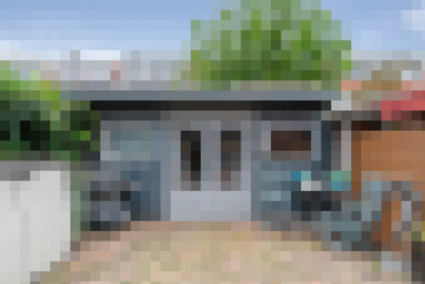 Van 't Hoffstraat 43 Haarlem thumbnail 17