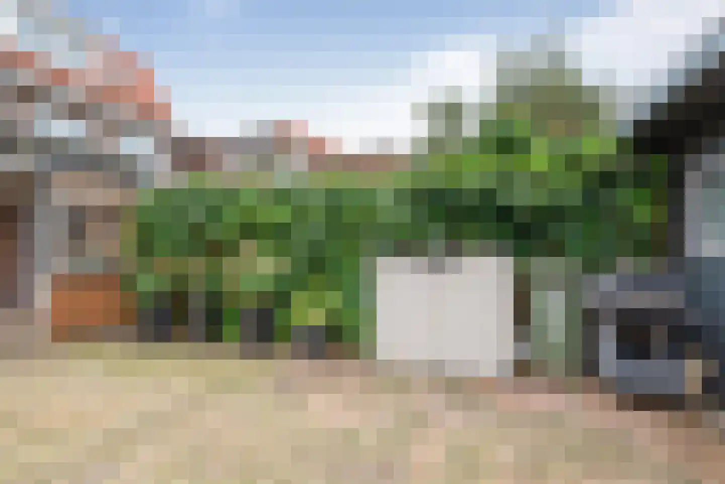 Van 't Hoffstraat 43 Haarlem thumbnail 18