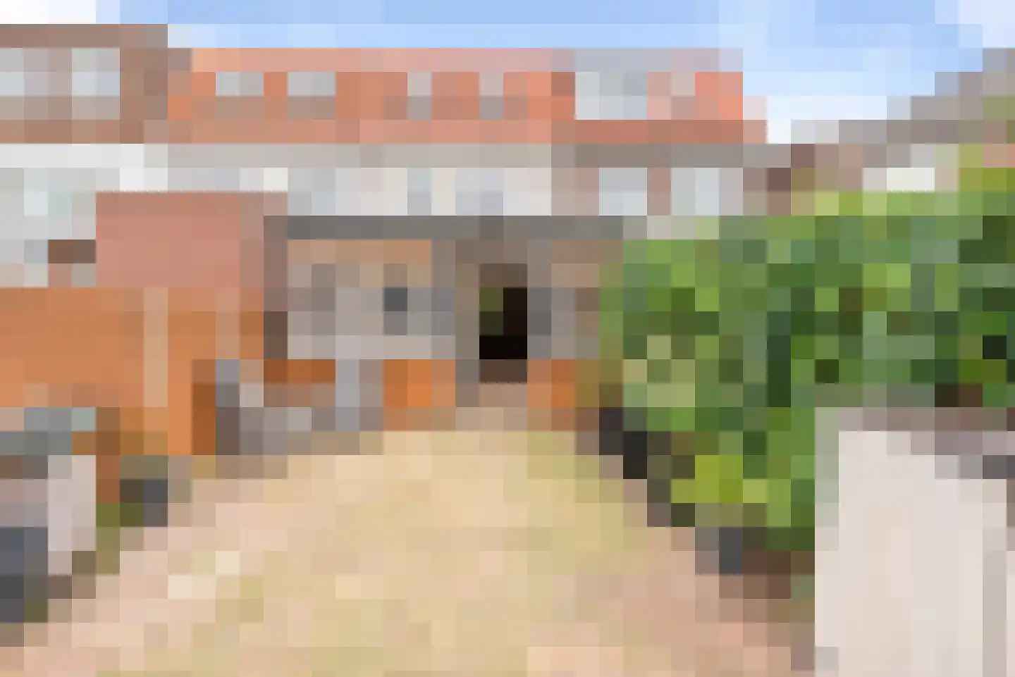 Van 't Hoffstraat 43 Haarlem thumbnail 19