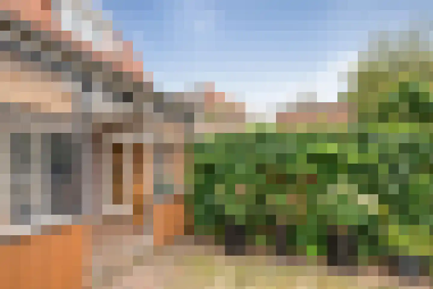Van 't Hoffstraat 43 Haarlem thumbnail 20