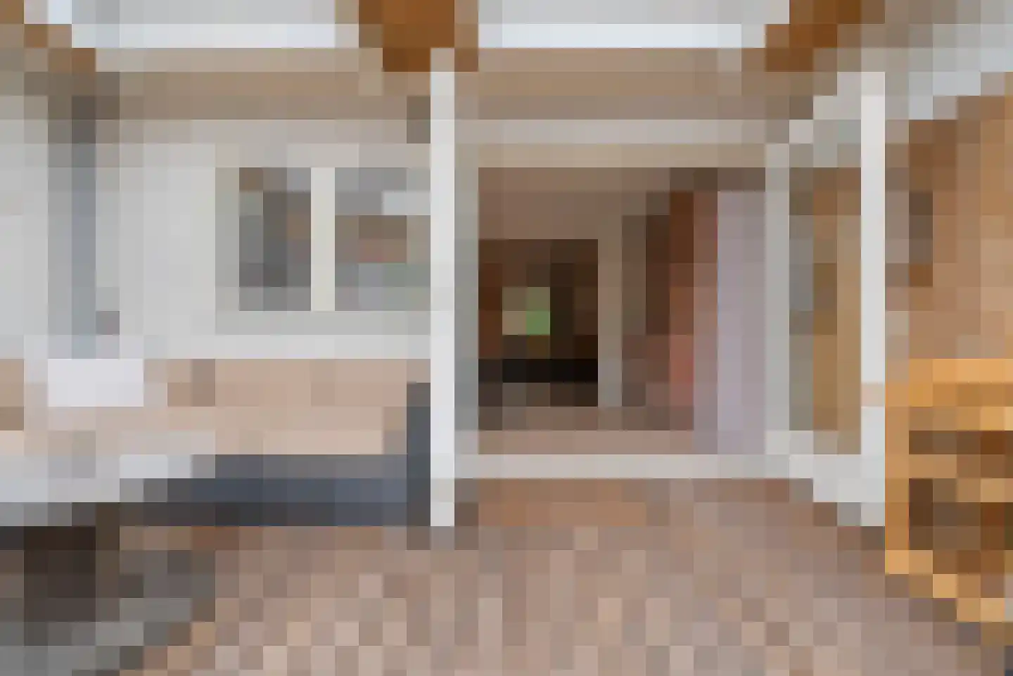 Van 't Hoffstraat 43 Haarlem thumbnail 21