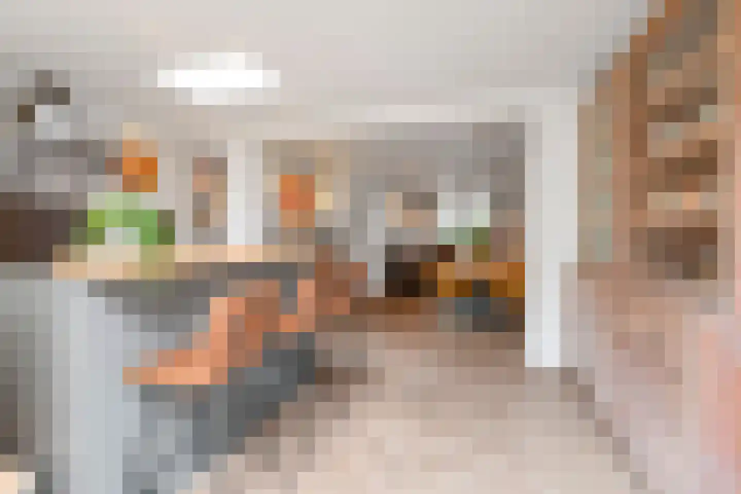 Van 't Hoffstraat 43 Haarlem thumbnail 22