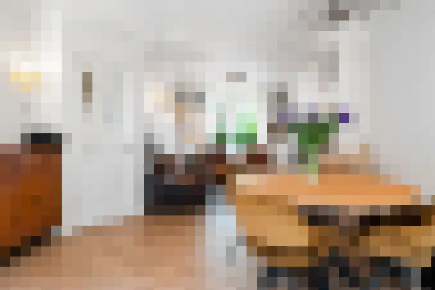 Van 't Hoffstraat 43 Haarlem thumbnail 23