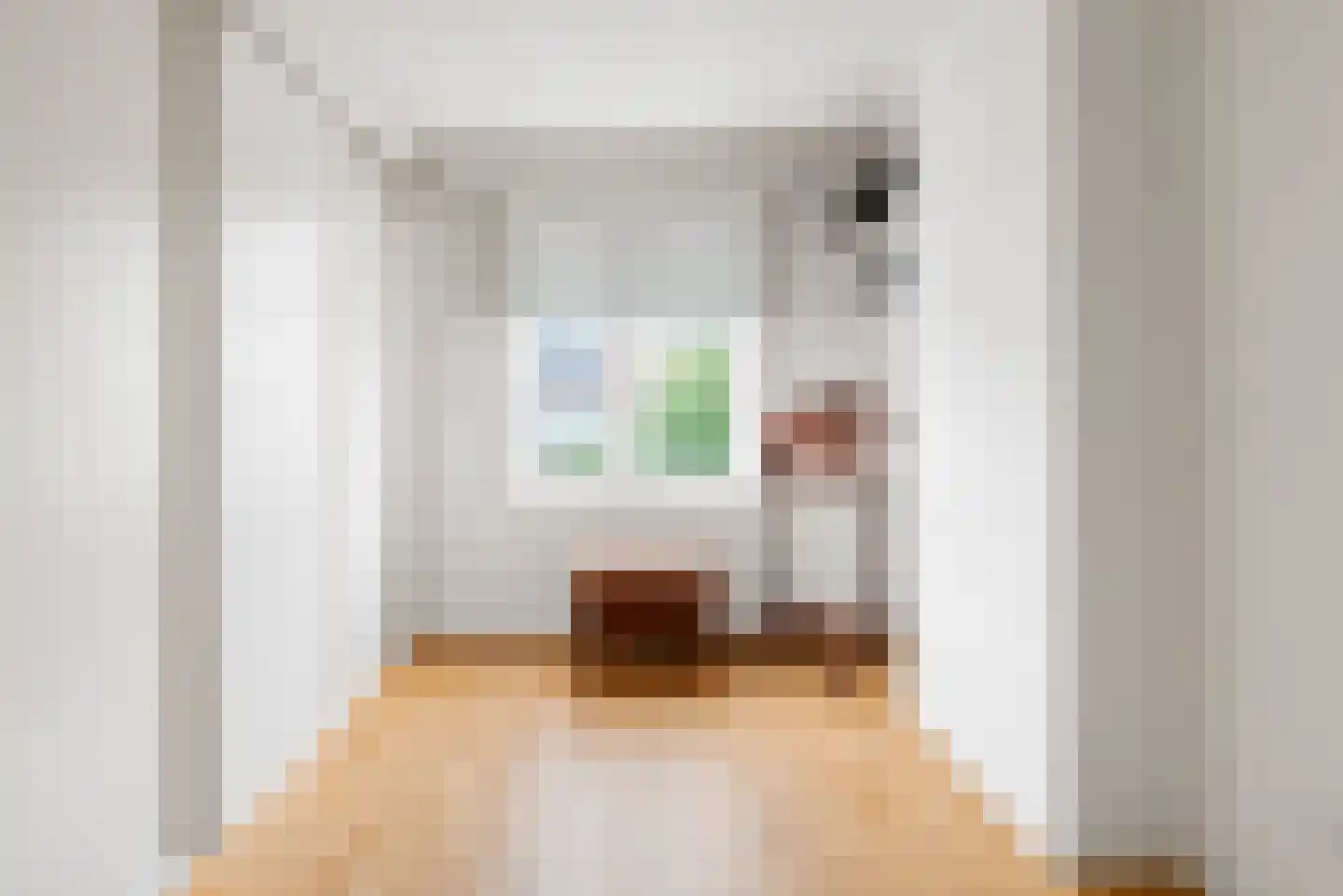 Van 't Hoffstraat 43 Haarlem thumbnail 29