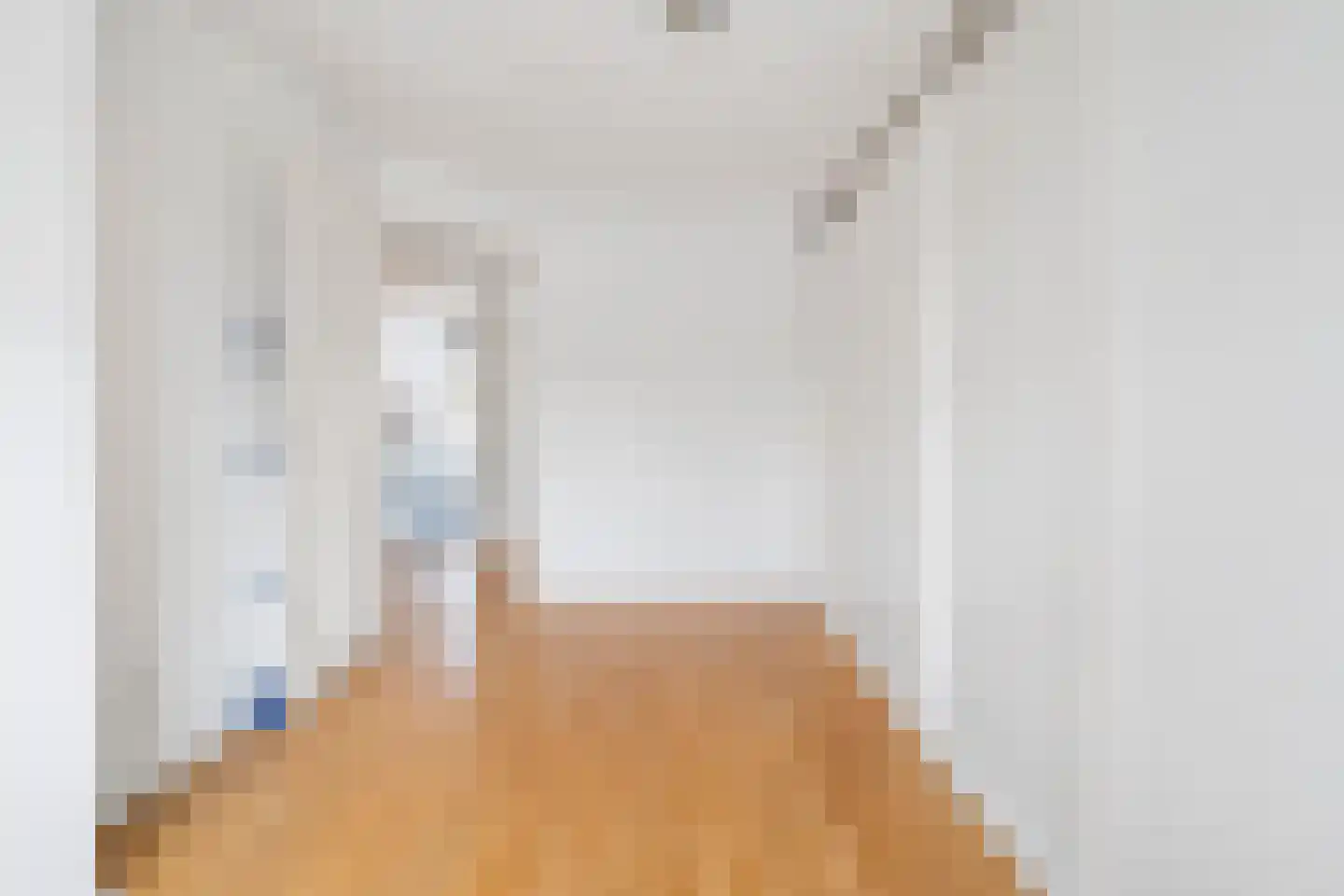 Van 't Hoffstraat 43 Haarlem thumbnail 30